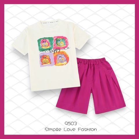 9503_Pink