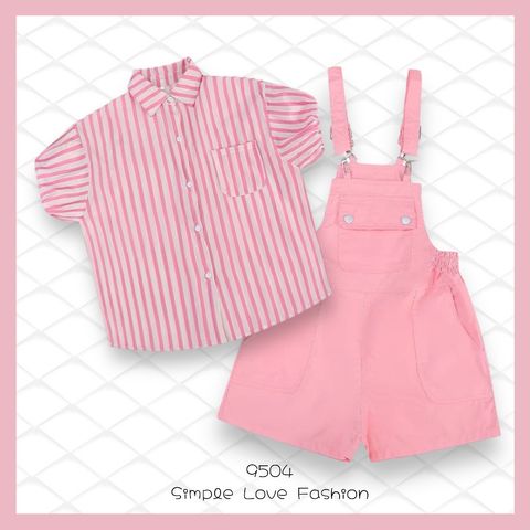 9504_Pink