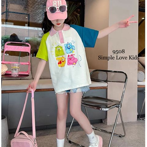 9508