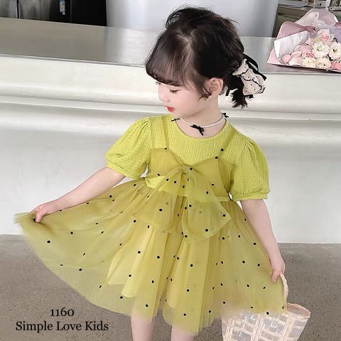 1160_Front