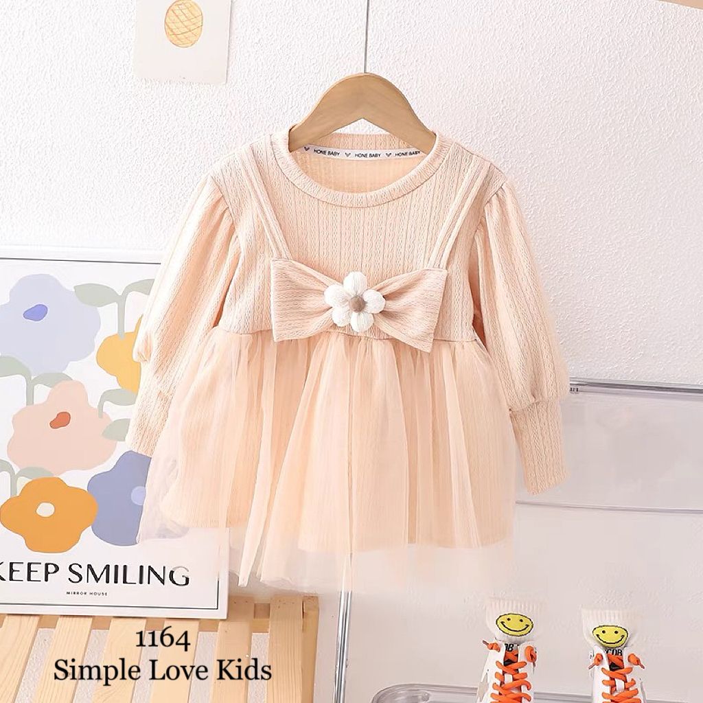 1164_Beige