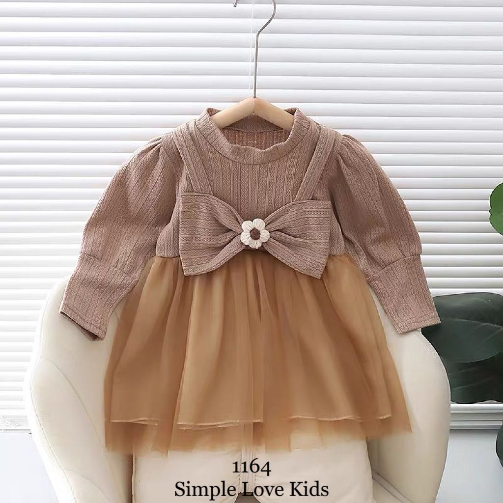 1164_Brown