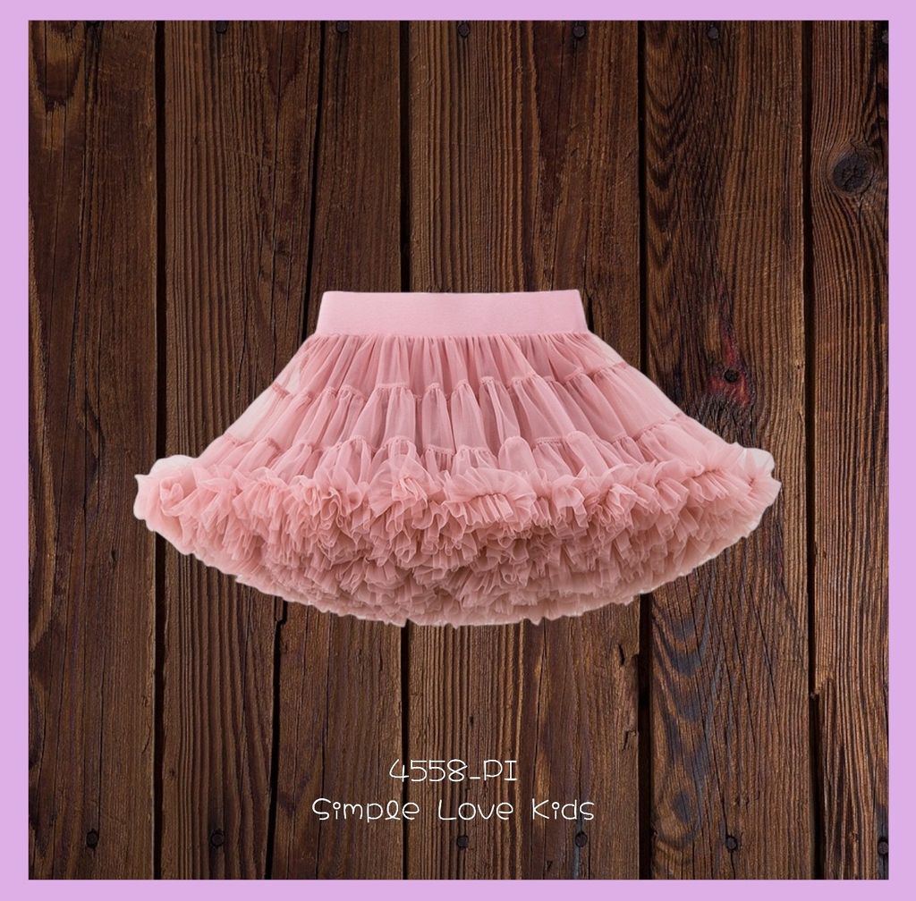 4558_Pink