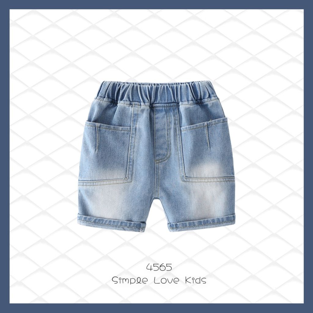4565_Light Blue