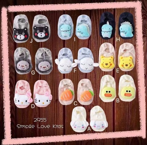 2955_Full_New