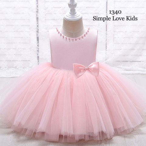 1340_Front