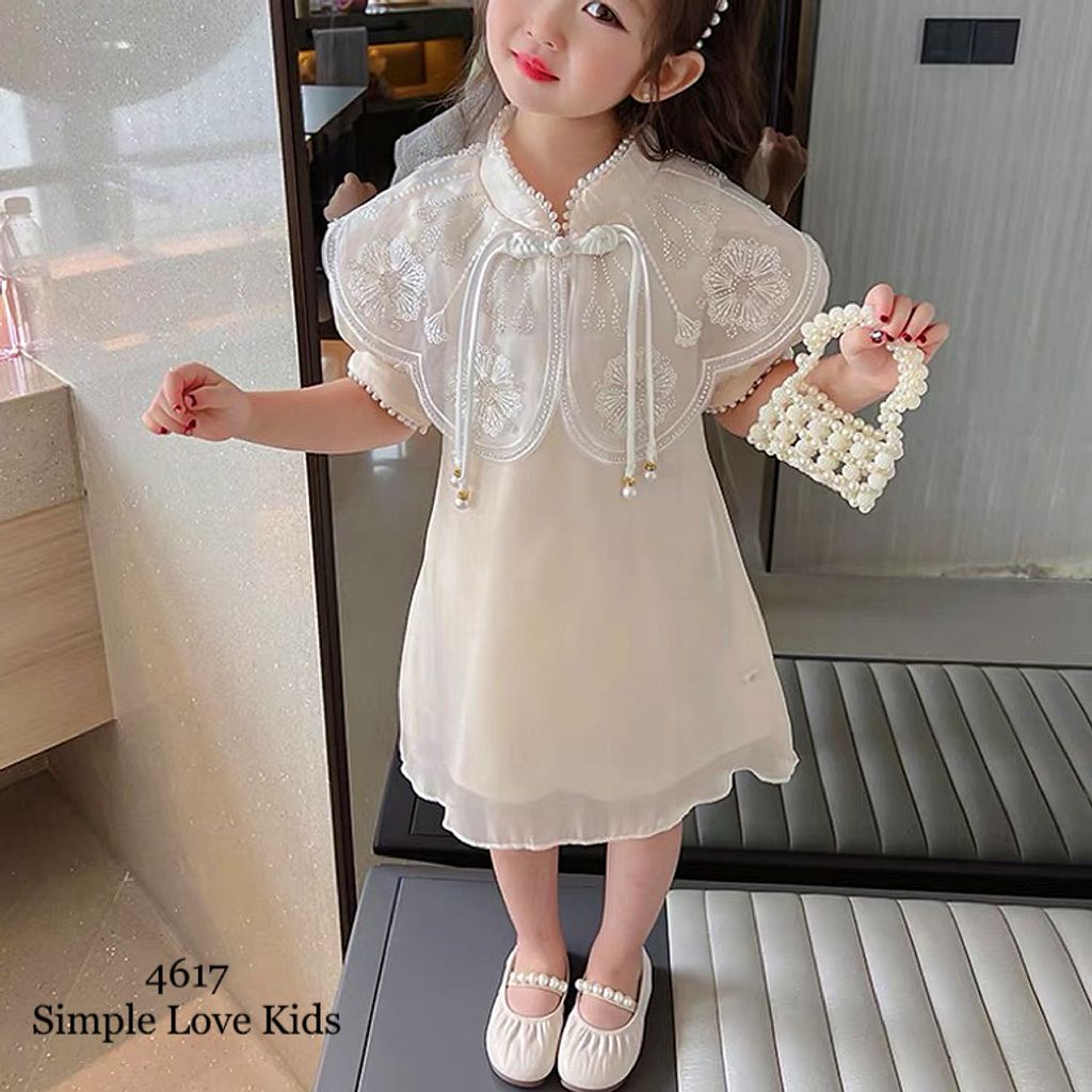 4617_Dress