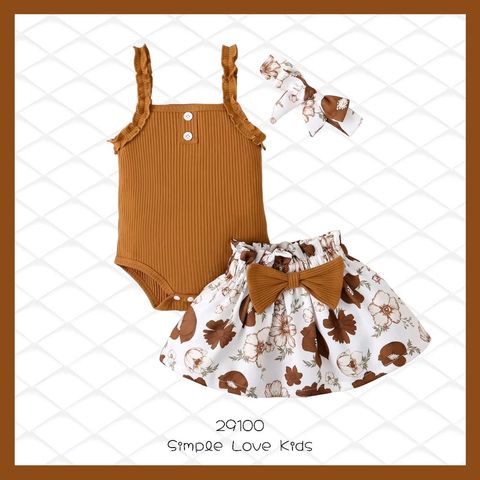 29100_Full