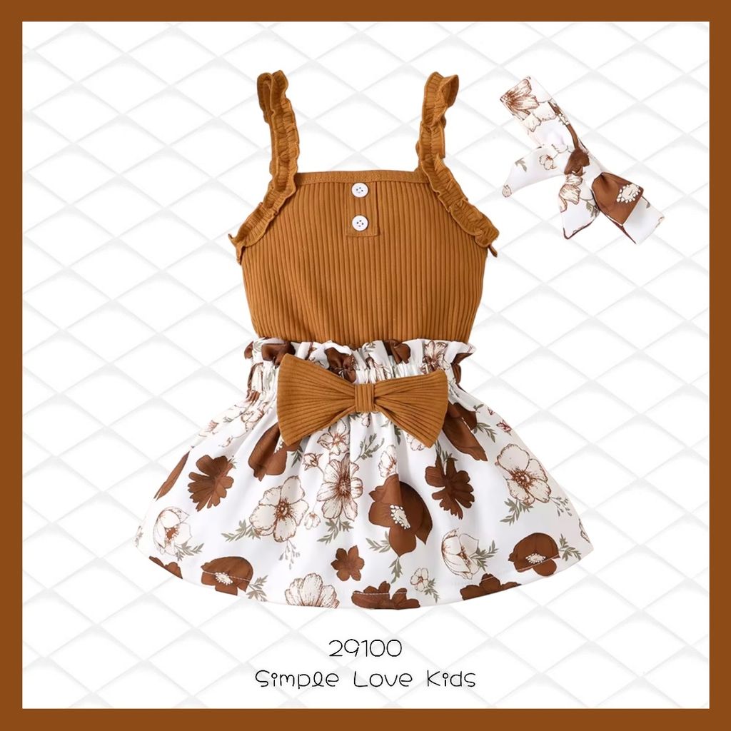 29100_Full_1