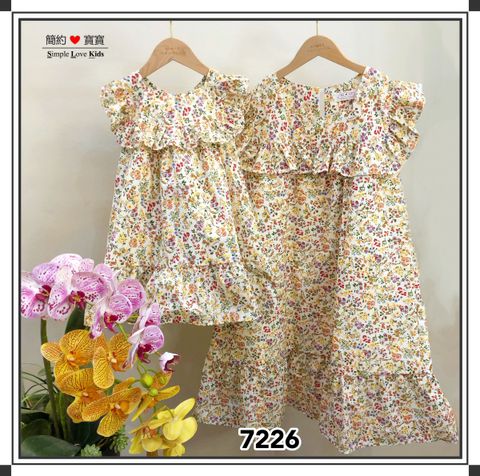7226(FULL)