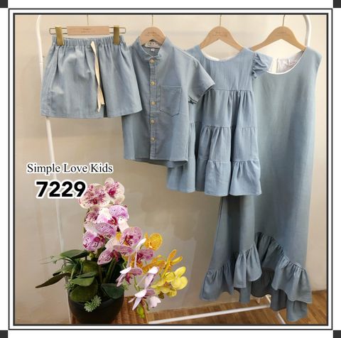 7229(FULL)