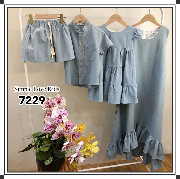 7229(FULL)
