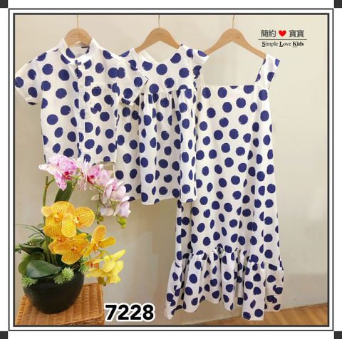 7228（FULL）