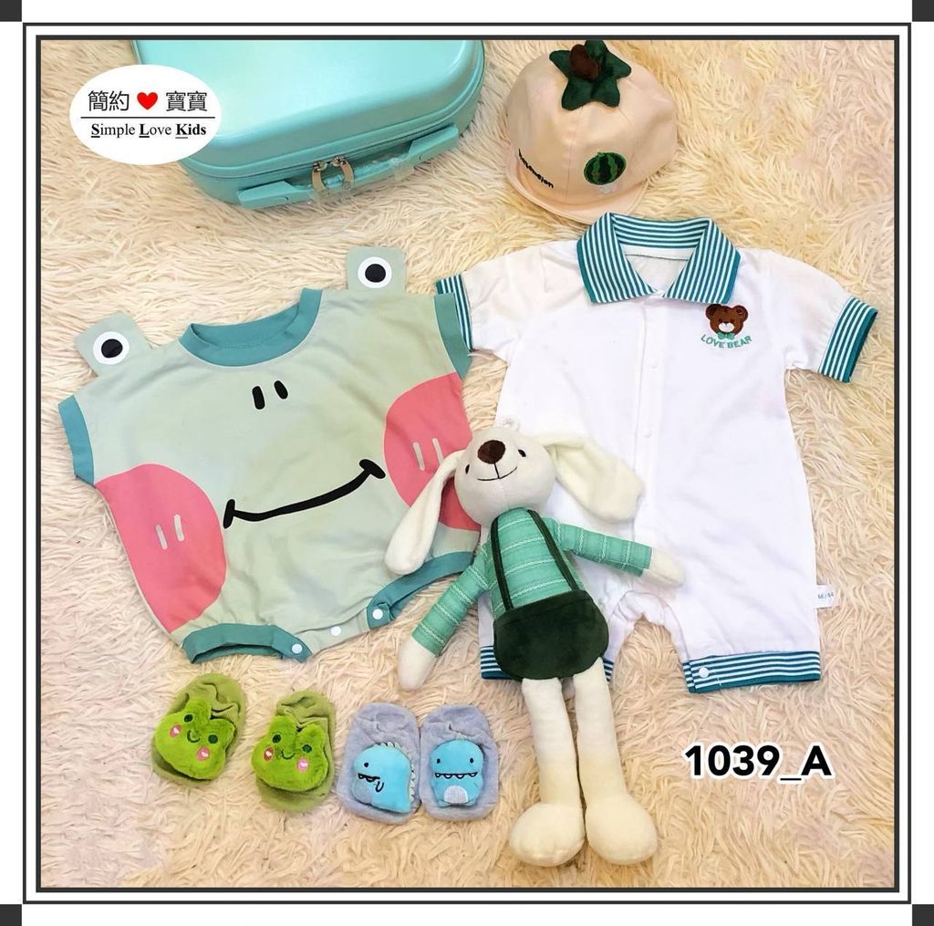 1039_A