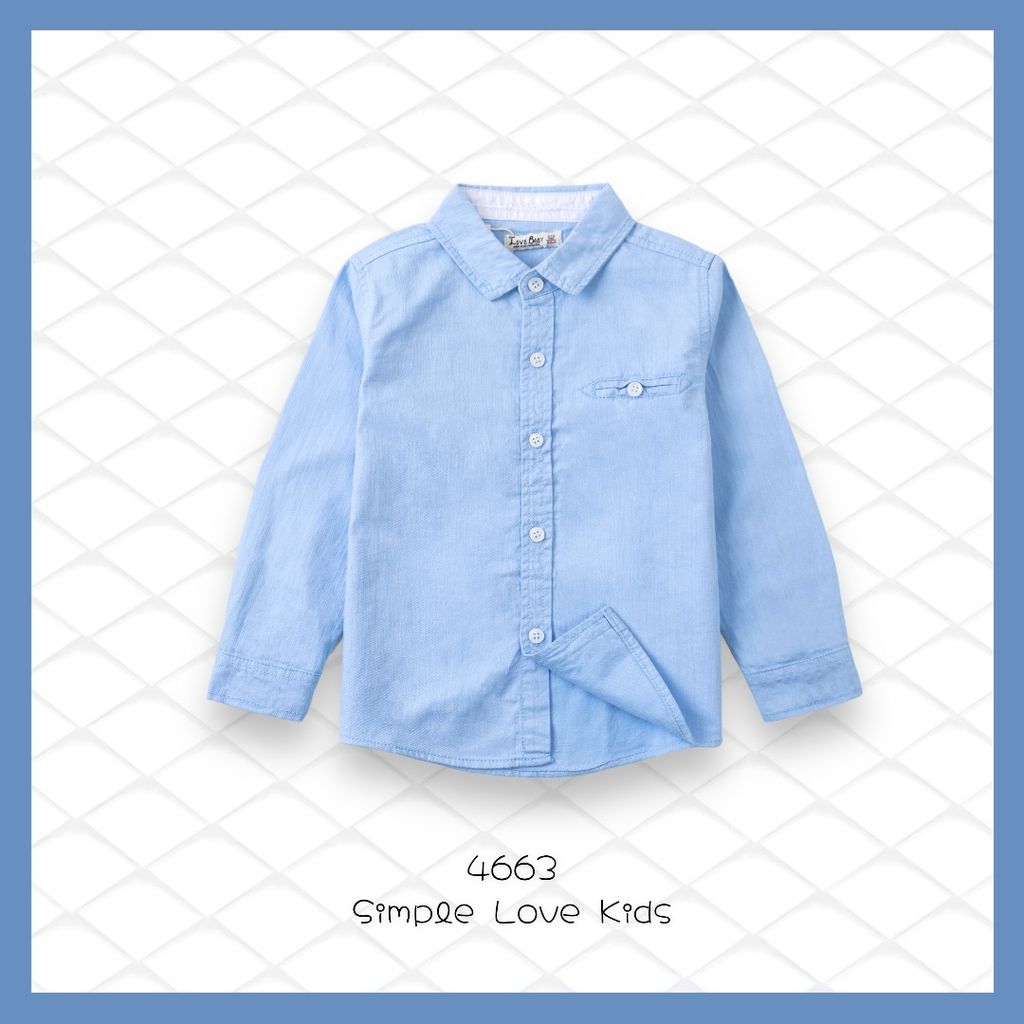 4663_Blue
