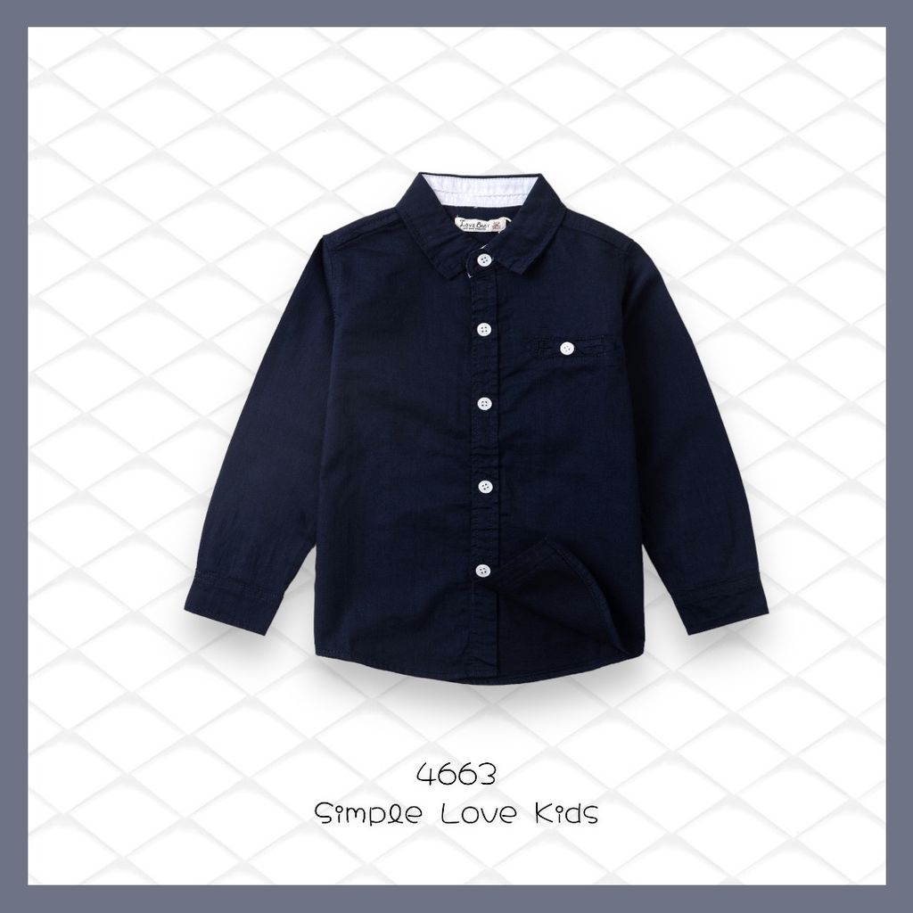 4633_DarkBlue