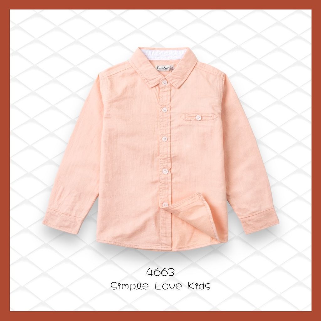 4663_Pink
