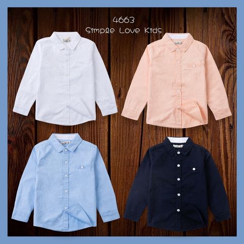 4663_Full
