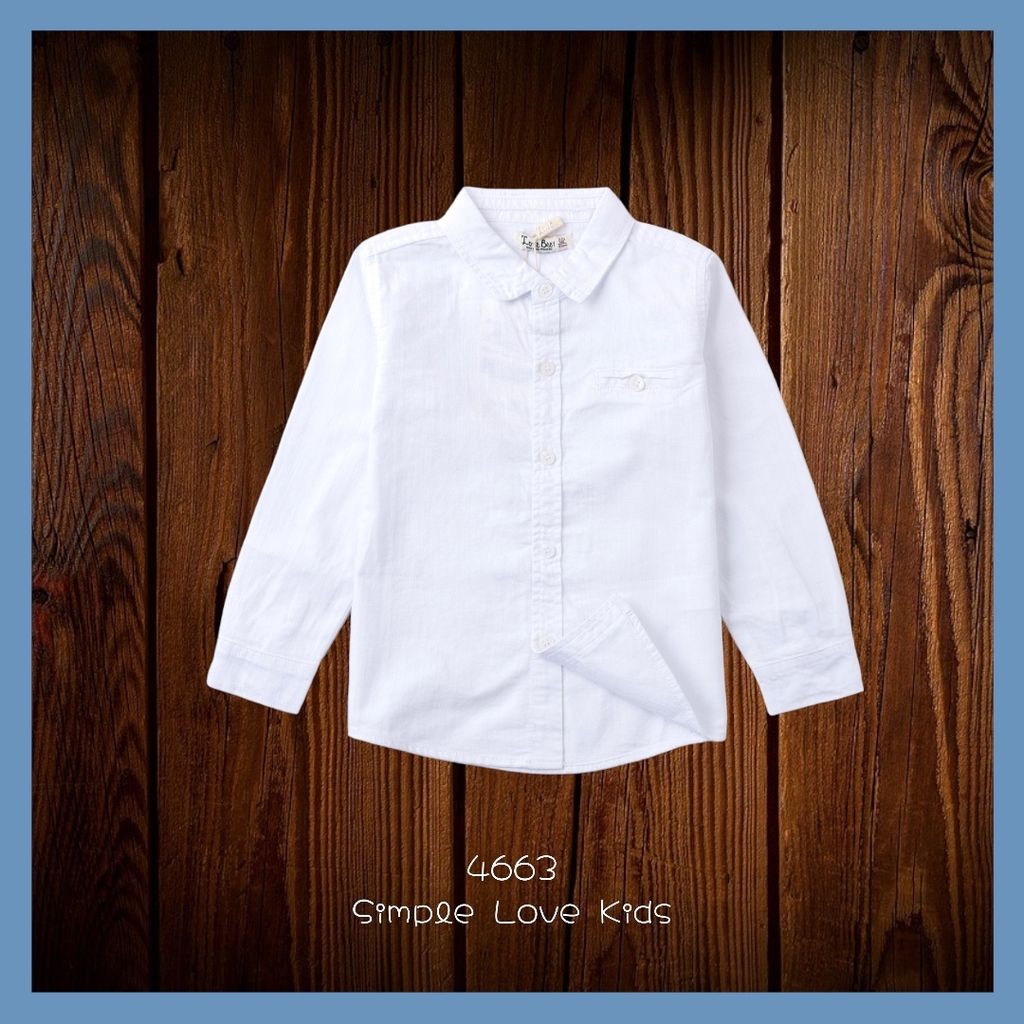 4663_White