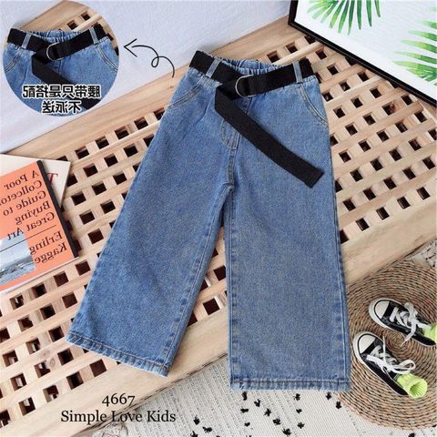4667_Front