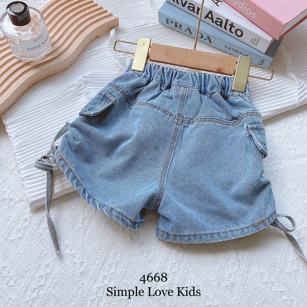 4668_Blue_Back