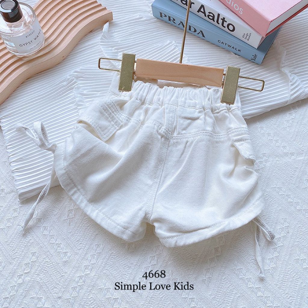 4668_White_Back