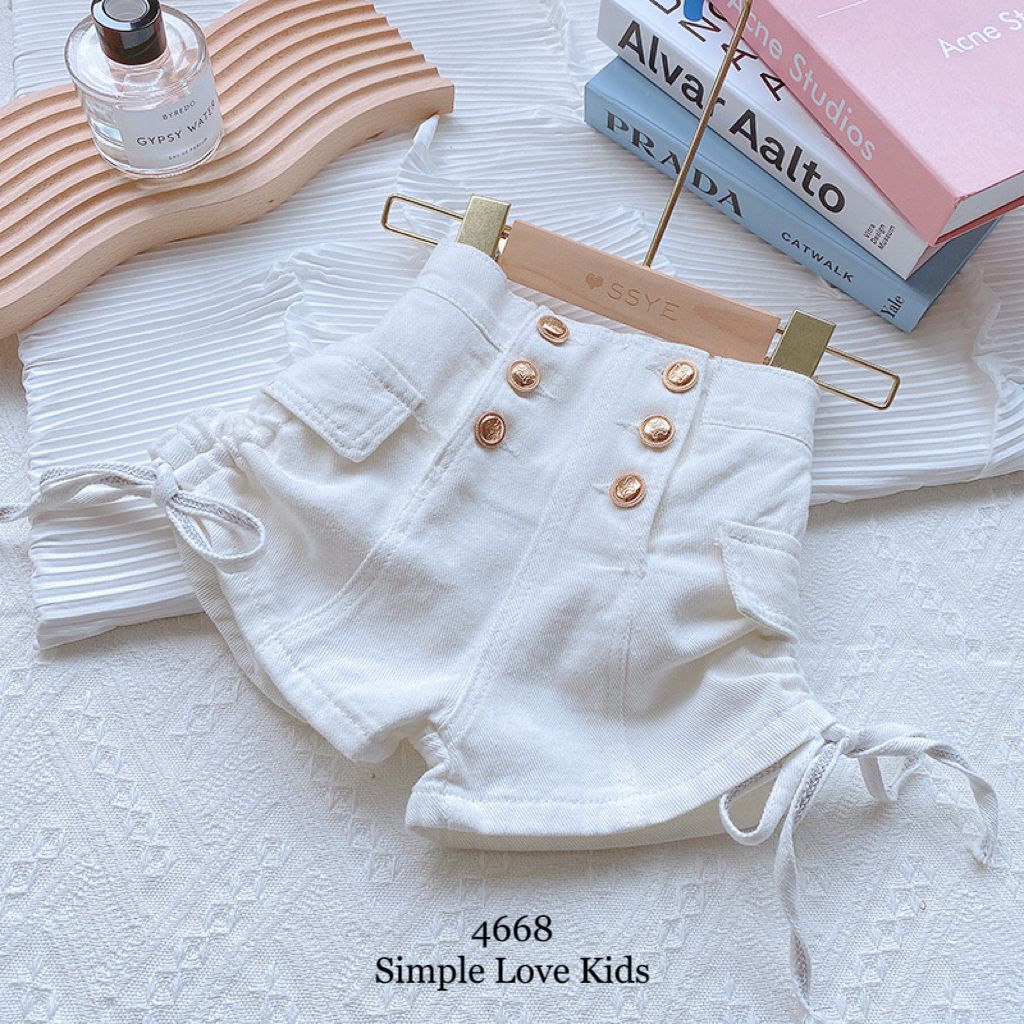 4668_White_Front