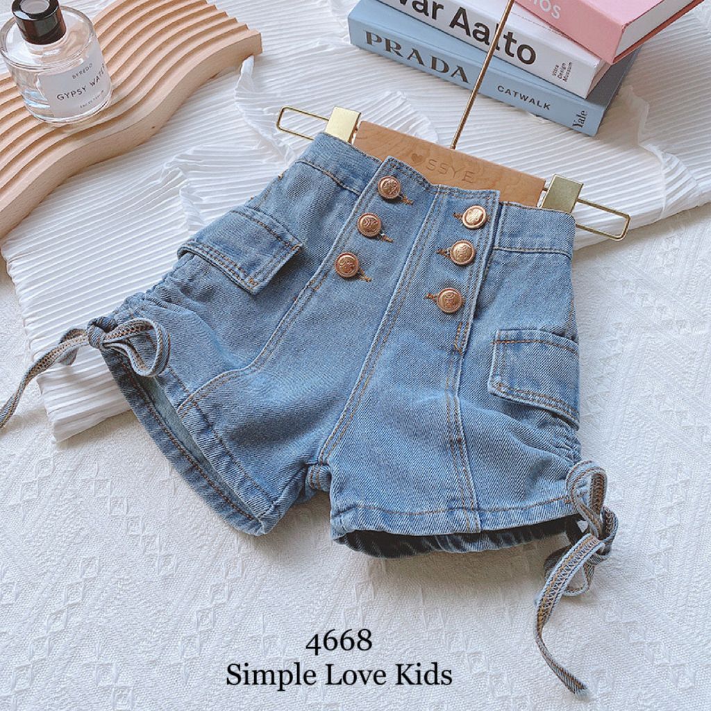 4668_Blue_Front
