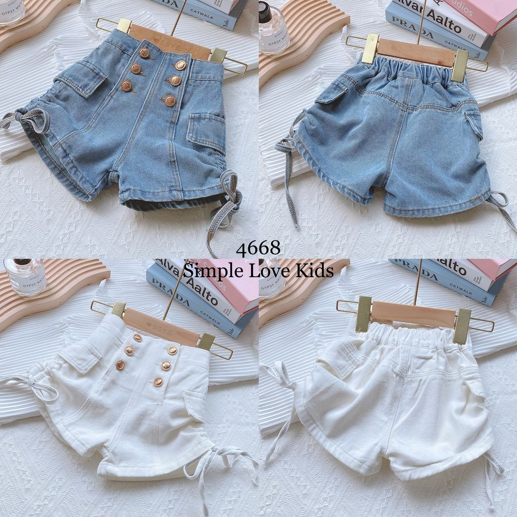 4668_Full