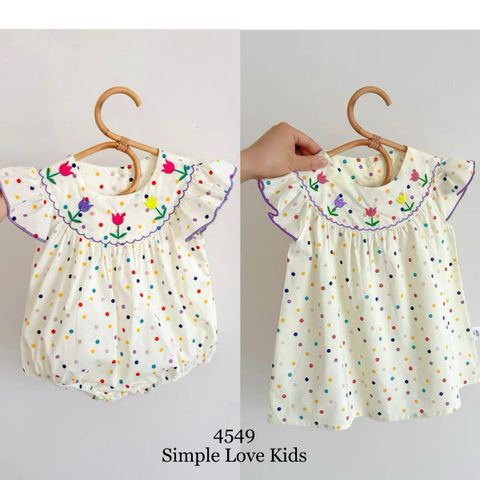 4549_Full