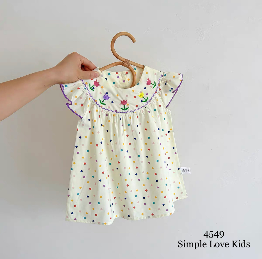 4549_Dress