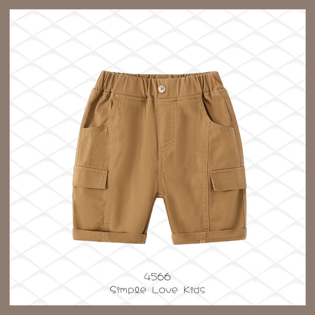 4566_Brown