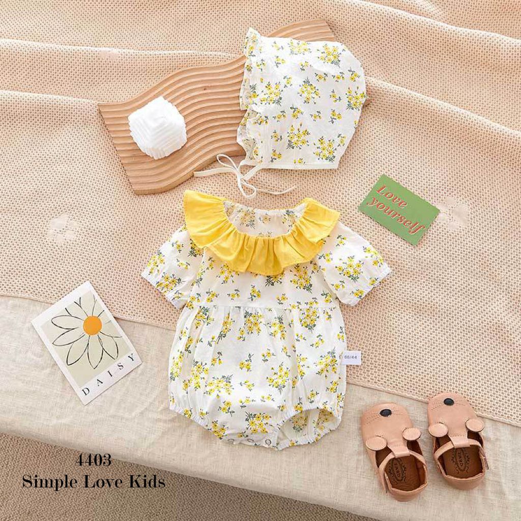 4403_Yellow