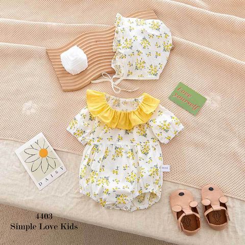 4403_Yellow