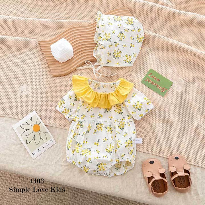 4403_Yellow