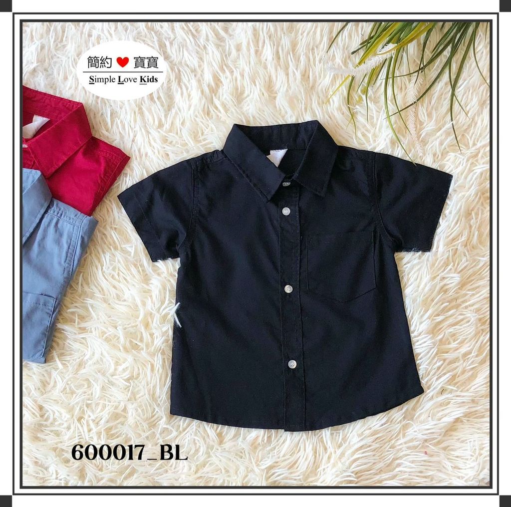 600017_BL