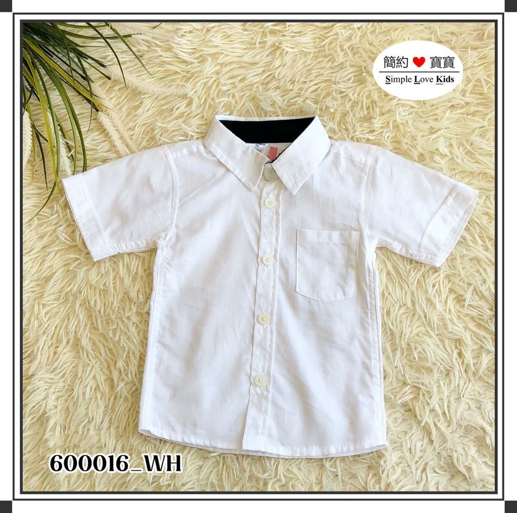 600016WH