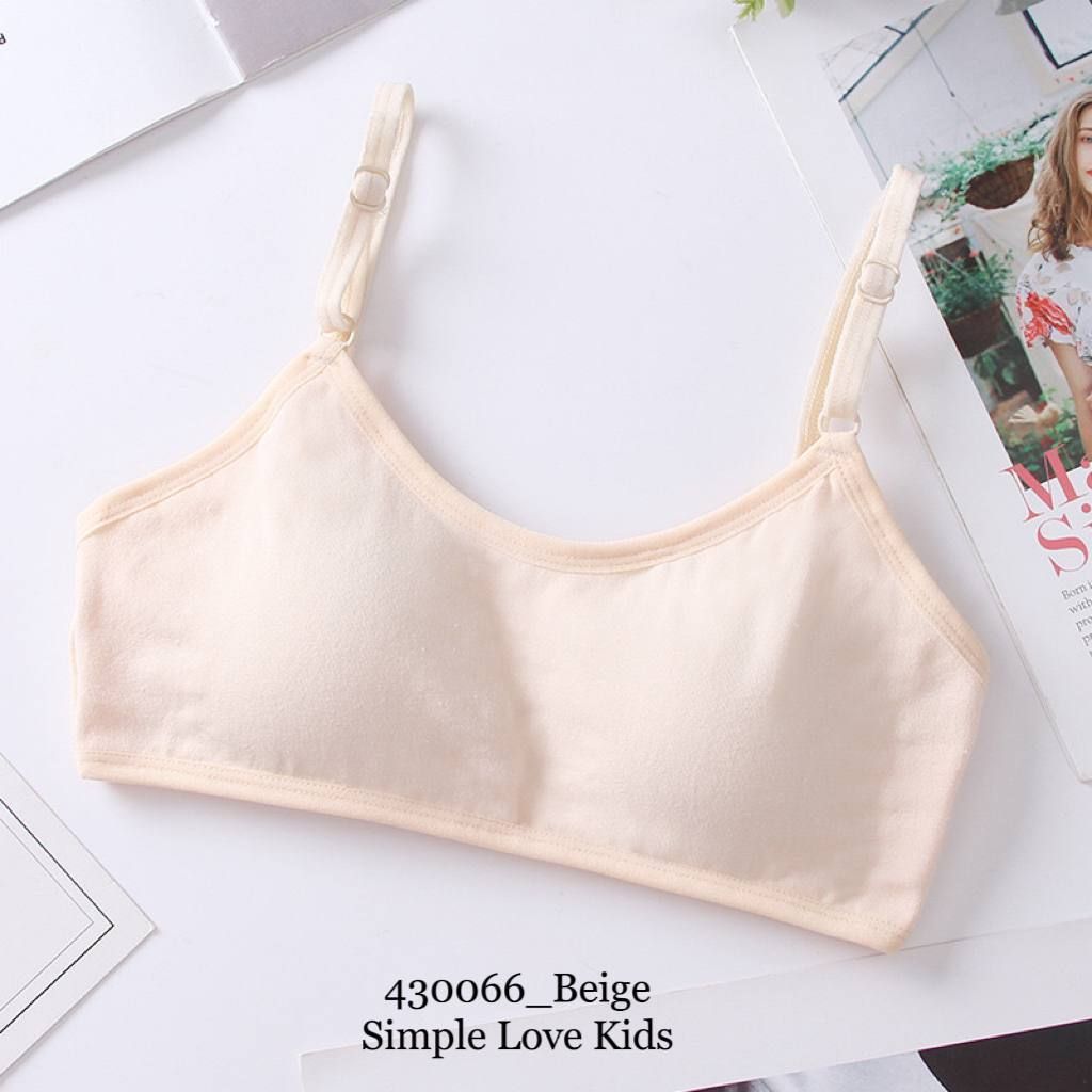 430066_Beige