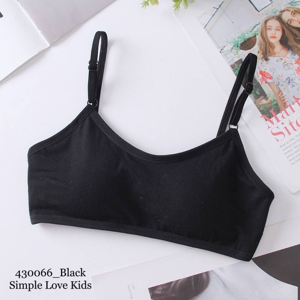 430066_Black