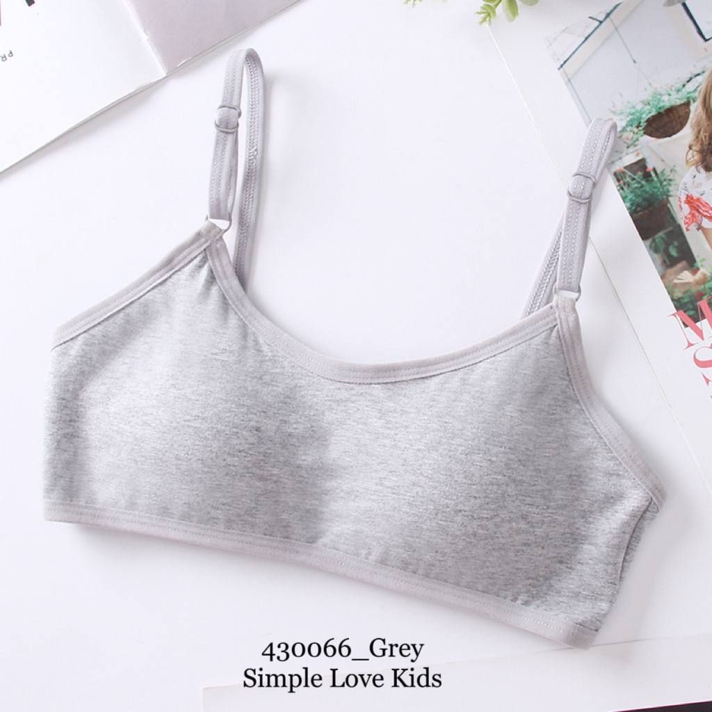 430066_Grey