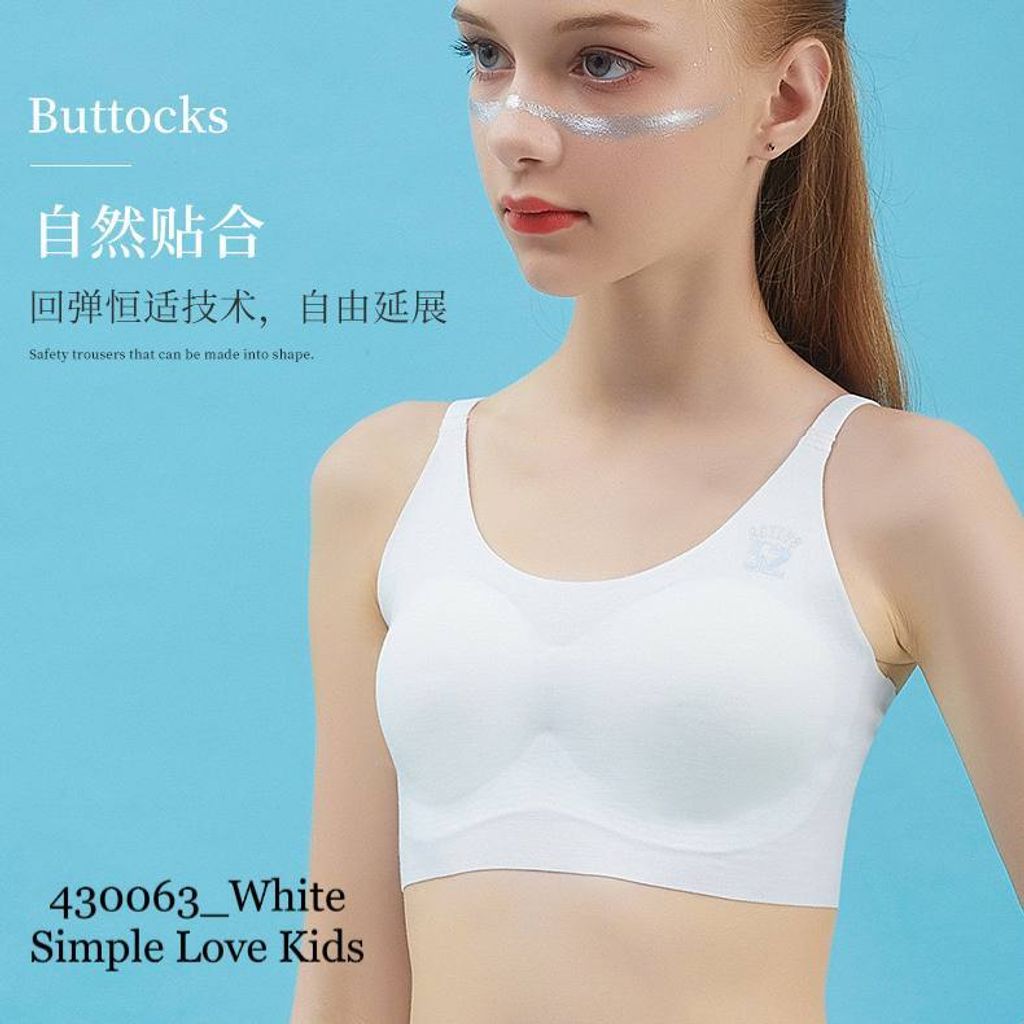 430063_White