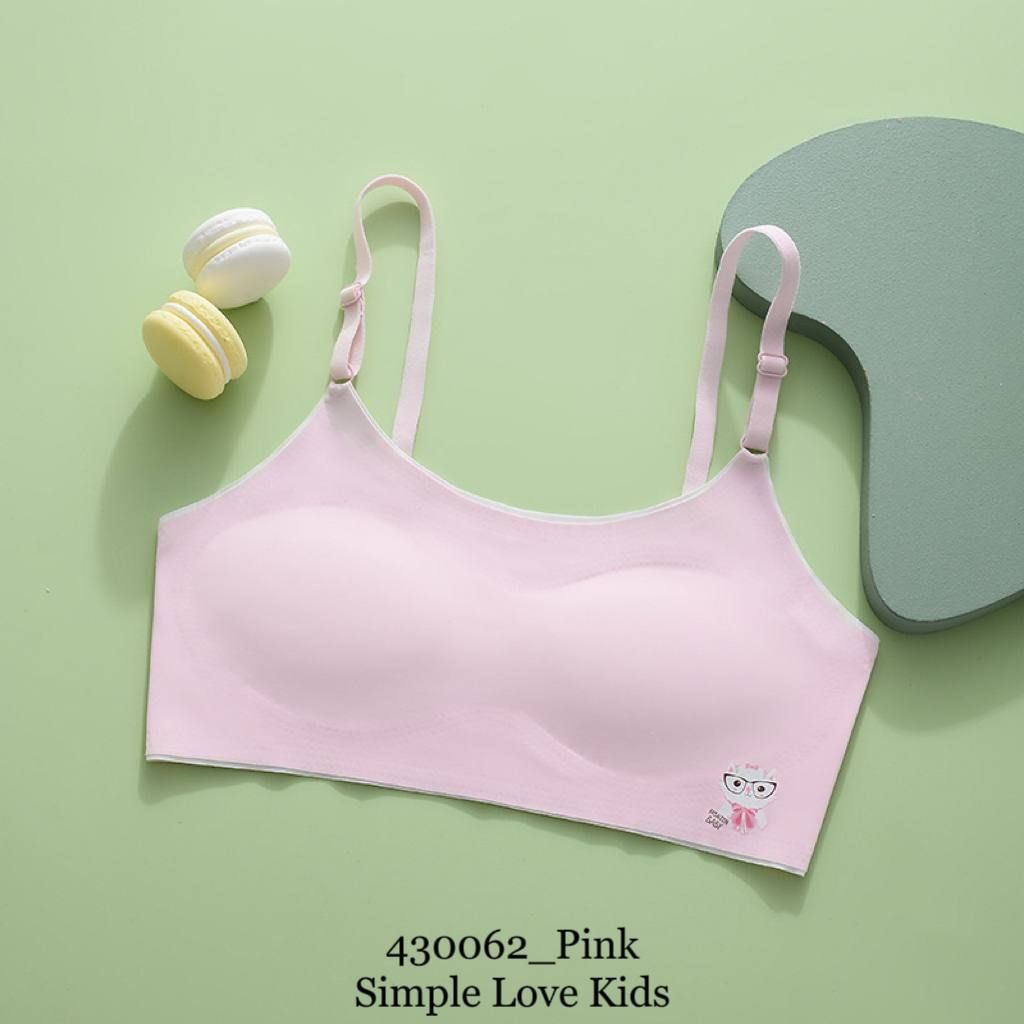 430062_Pink