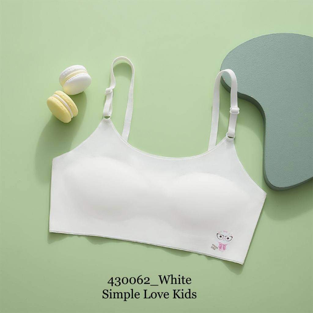 430062_White