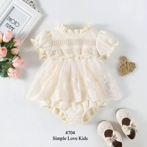4704_Front