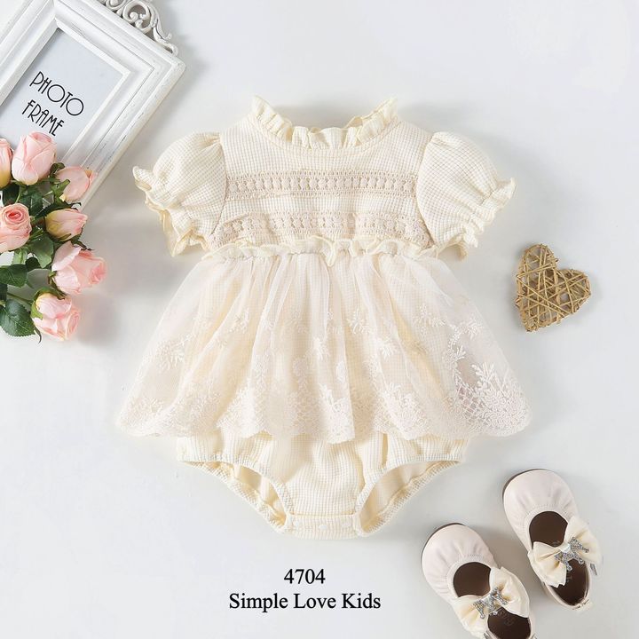 4704_Front