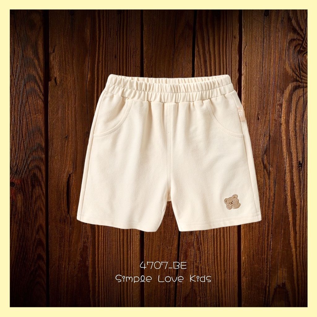 4707_Beige