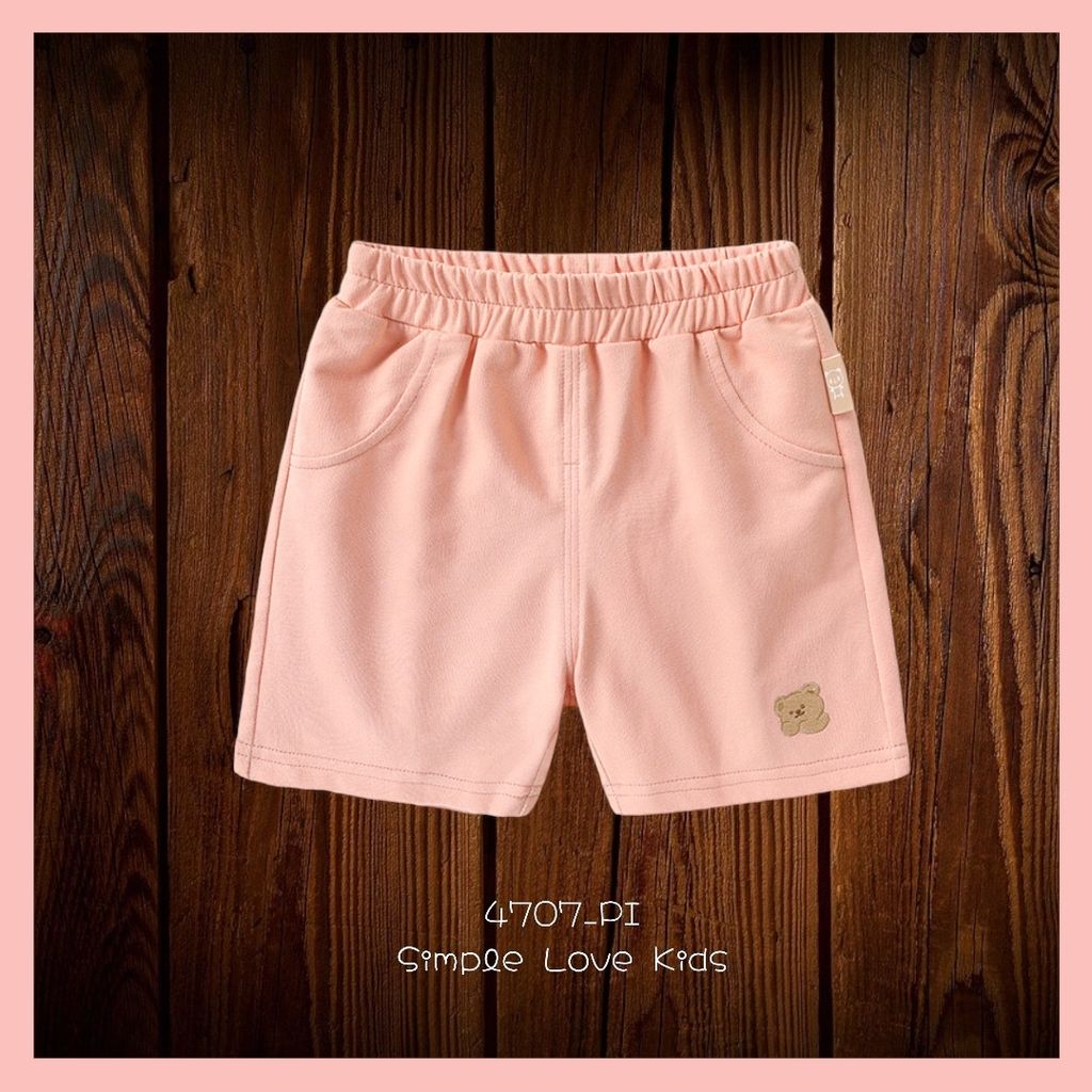 4707_Pink