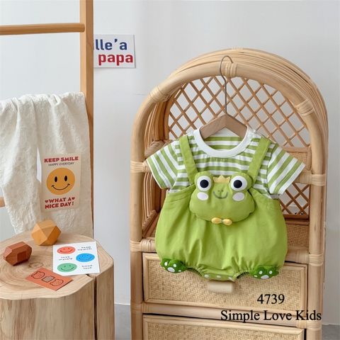 4739