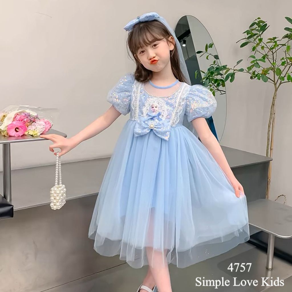 4757_Model_Front