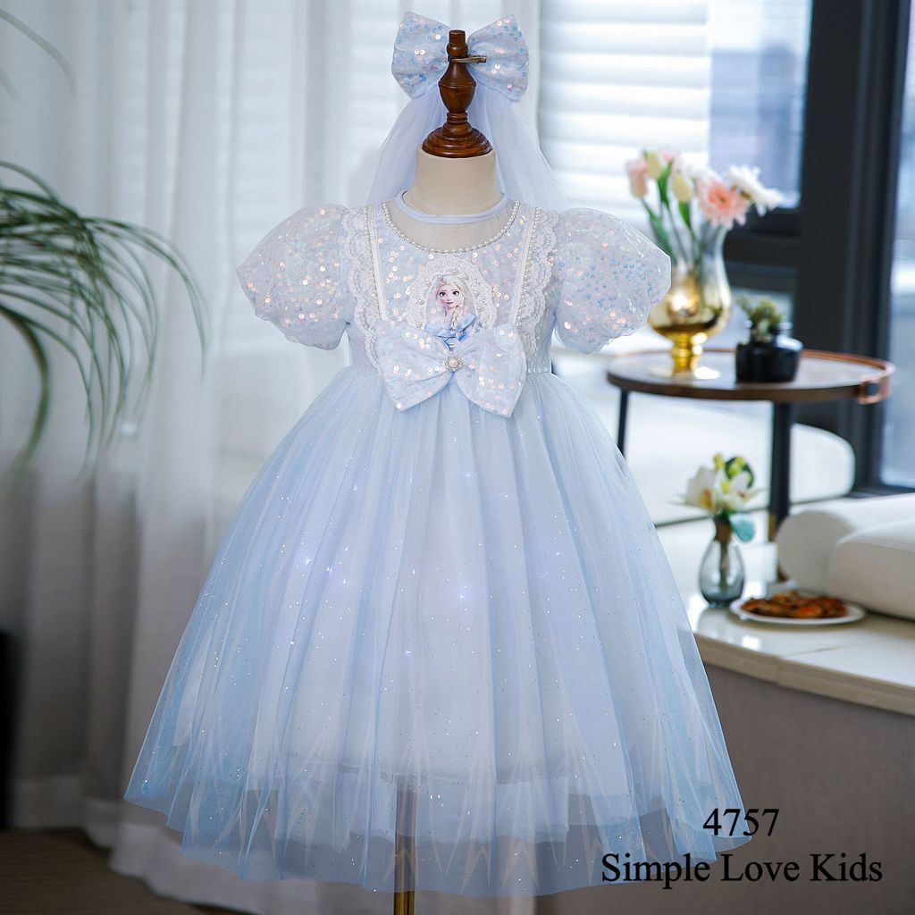 4757_Blue